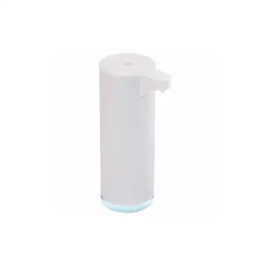 Stara Airy White