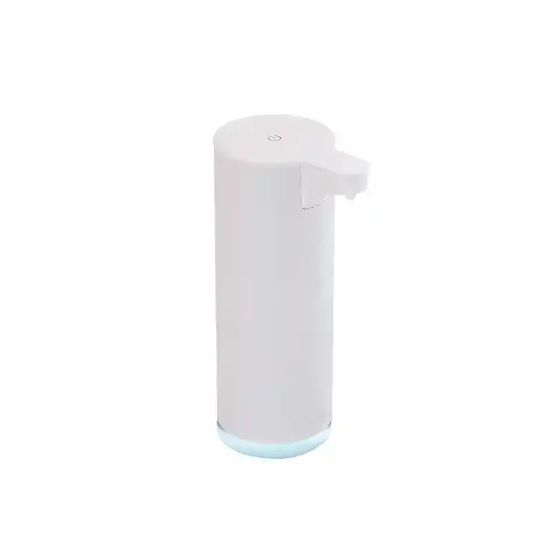Stara Airy White