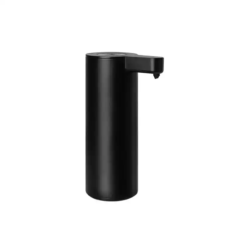 STARA Auto Soap Dispenser B/W